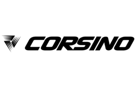 CORSINO