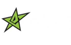 DIRT-CARE