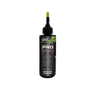 DIRT-CARE Huile Dirt-Care Pro 120ml