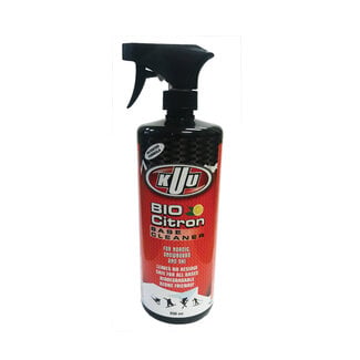 Defarteur bio-citron Kuu 950 ml