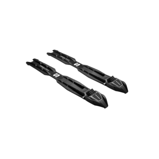 Fixations Salomon Prolink Access Classic