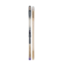Skis Salomon Outside 82 Grip + fixations BC Outside