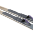 Skis Salomon Outside 82 Grip + fixations BC Outside
