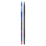 Skis Salomon Equipe Pro Classic Stiff + Fixations Equipe Pro