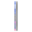 Skis Salomon Equipe Pro Skate + Fix Equipe pro