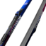 Skis Salomon Equipe Pro Skate + Fix Equipe pro