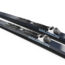 Skis Salomon Escape Snow59 Grip + Fixations Automatiques