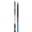 Skis Salomon Escape 48 Skin + Fixations Shift