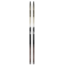 Skis Salomon Escape 48 Skin + Fixations Shift