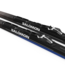 Skis Salomon Escape 48 Skin + Fixations Shift