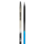 Skis Salomon Escape 48 Skin X-Stiff + Fixations Shift