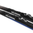 Skis Salomon Escape 48 Skin X-Stiff + Fixations Shift