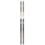 Skis Salomon Escape 48 Skin X-Stiff + Fixations Shift