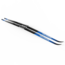 Skis Salomon RC7 eSkin Stiff + Fixations Shift
