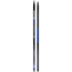 Skis Salomon RC7 eSkin Stiff + Fixations Shift