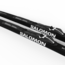 Skis Salomon RC7 eSkin Stiff + Fixations Shift