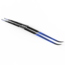 Salomon RC8 eSkin Med skis + Shift bindings