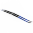 Skis Salomon RC8 eSkin Med + Fixations Shift