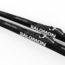 Salomon RC8 eSkin Med skis + Shift bindings