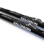 Skis Salomon RC7+ eSkin + Fixations Shift