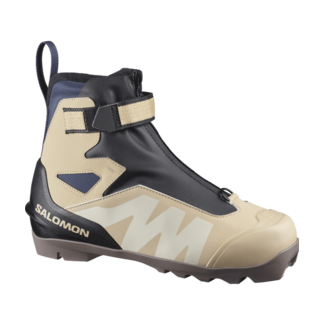 Bottes Salomon Escape Outrack - Femme
