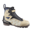 Bottes Salomon Escape Outrack - femme