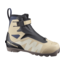 Salomon Escape Outrack boots - women