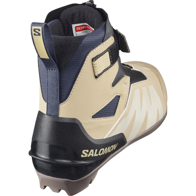 Salomon Escape Outrack boots -men