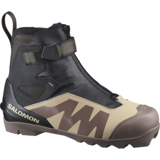 Bottes Salomon Escape Outrack - Homme