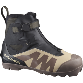 Salomon Escape Outrack boots -Men