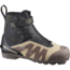 Bottes Salomon Escape Outrack - homme