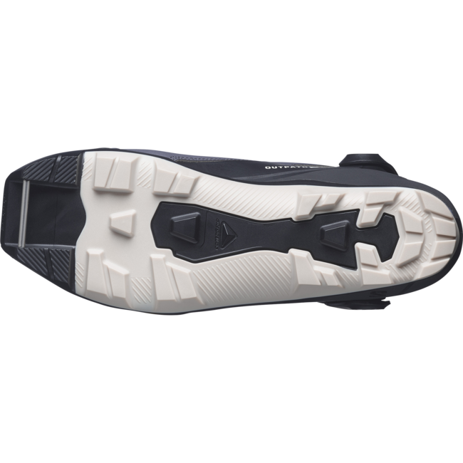 Bottes Salomon Outpath BC 9 - homme