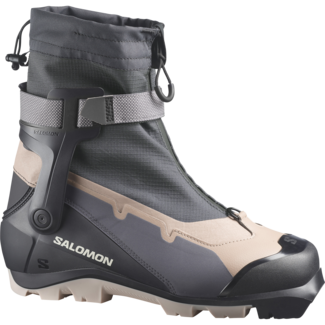 Bottes Salomon Outpath BC 9 - Homme