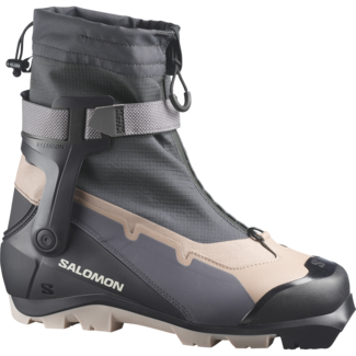 Salomon Outpath BC 9 boots - Men