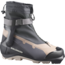 Bottes Salomon Outpath BC 9 - homme