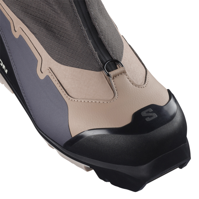 Bottes Salomon Outpath BC 9 - homme