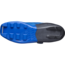 Bottes Salomon Equipe Pro Classic - homme