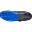 Salomon Equipe Pro Classic boots - men