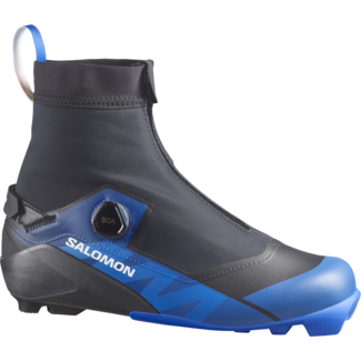 Salomon Equipe Pro Classic boots - Men