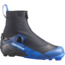 Bottes Salomon Equipe Pro Classic - homme