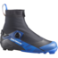 Salomon Equipe Pro Classic boots - men