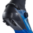 Bottes Salomon Equipe Pro Classic - homme