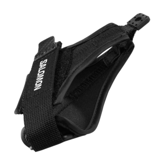 Salomon Power Strap Click 2