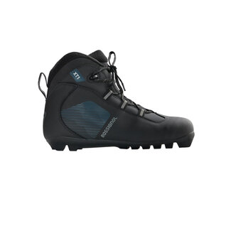 Bottes Rossignol XT 1 - Homme