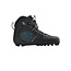 Bottes Rossignol XT 1 - Homme