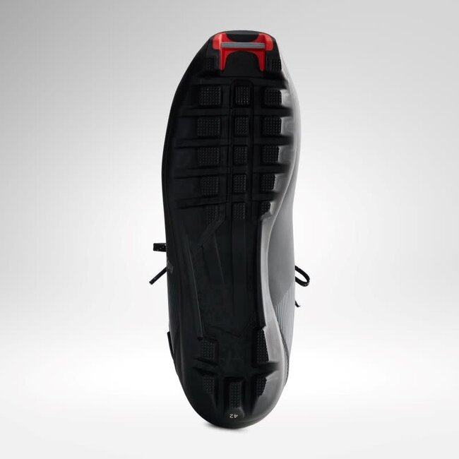 Bottes Rossignol XT 1 - Homme