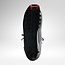 Bottes Rossignol XT 1 - Homme