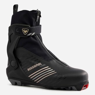 Bottes Rossignol X-9 Skate - Femme