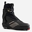 Bottes Rossignol X-9 Skate - Femme