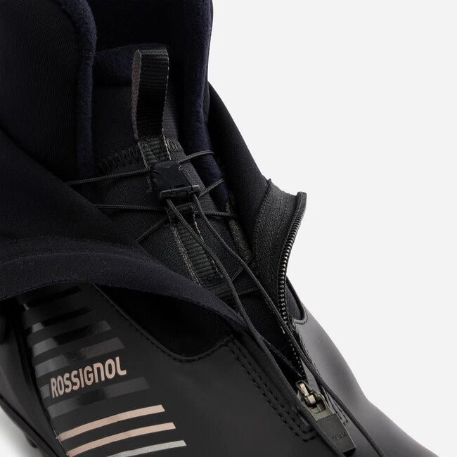 Bottes Rossignol X-9 Skate - Femme